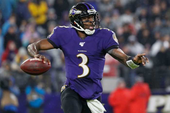 Robert-Griffin-III-1